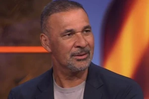 Rud Gulit: "Moderni fudbal je đubre, ne gledam ga više"